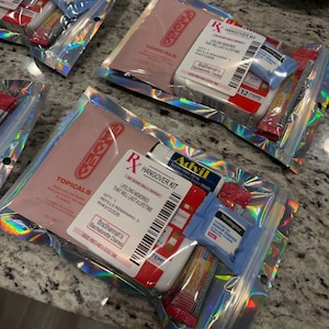 BraShannah added a photo of their purchase