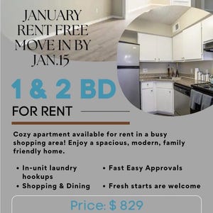 Madison added a photo of their purchase