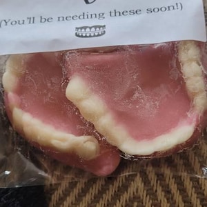 helen added a photo of their purchase