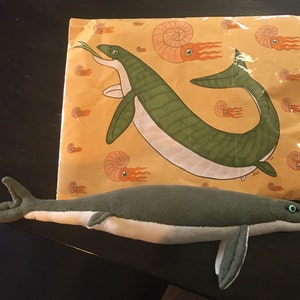 Shiitakia heeft een foto van de aankoop toegevoegd