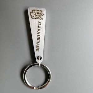 Kita added a photo of their purchase