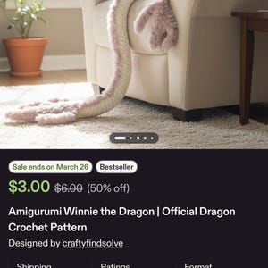 Briana added a photo of their purchase