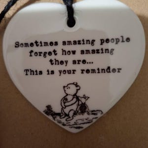 Margaret added a photo of their purchase