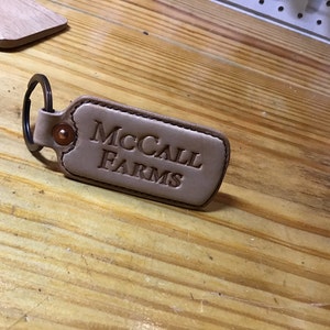 Ty added a photo of their purchase