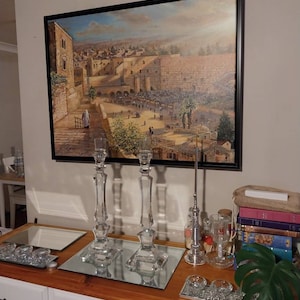 aggiepoos added a photo of their purchase