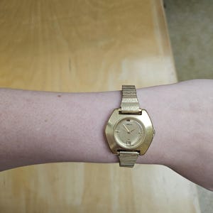Kierra added a photo of their purchase