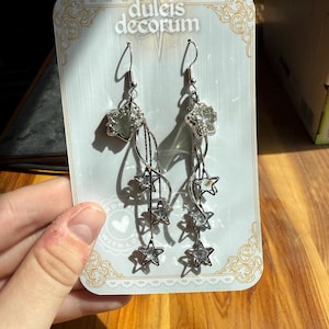 Shy added a photo of their purchase