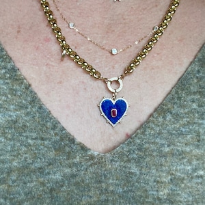 ANAIS added a photo of their purchase