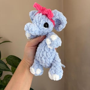 Lindsey added a photo of their purchase