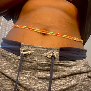 Rae added a photo of their purchase