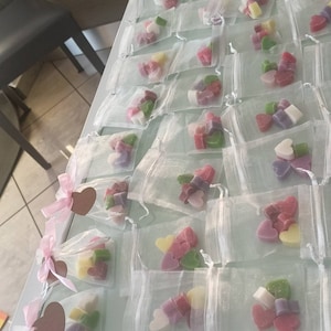 Dix adicionaram uma foto da sua compra