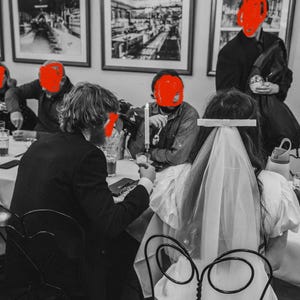 Anna ha añadido una foto de su compra