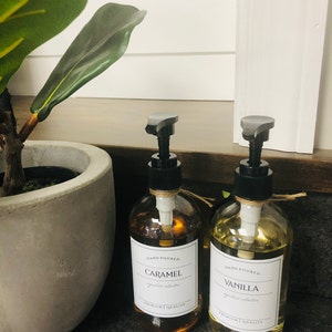 Kim added a photo of their purchase