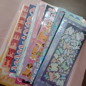 Vivian added a photo of their purchase
