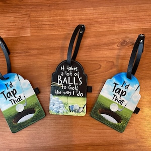 Christine added a photo of their purchase