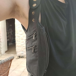 baptiste added a photo of their purchase