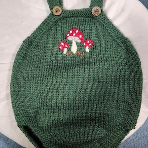 Ricky added a photo of their purchase