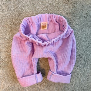 Kat a ajouté une photo de son achat
