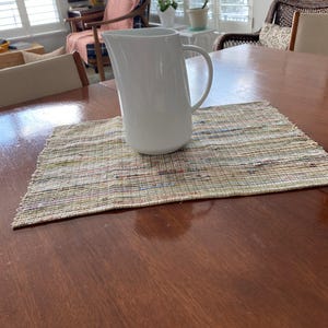 Pamela added a photo of their purchase