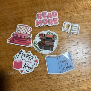 Nicole added a photo of their purchase