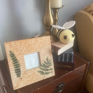 Ronee added a photo of their purchase