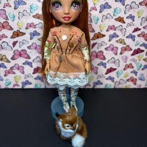 Emmy ha añadido una foto de su compra