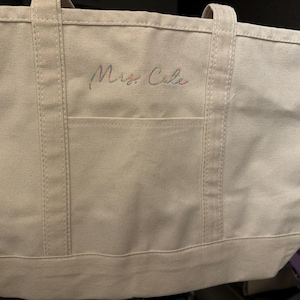 Kaitlyn added a photo of their purchase