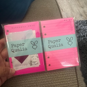 Sakeena added a photo of their purchase