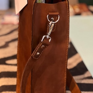 Beryl added a photo of their purchase