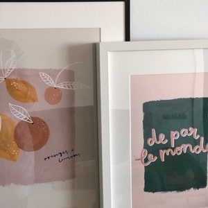 Mireia Solsona added a photo of their purchase