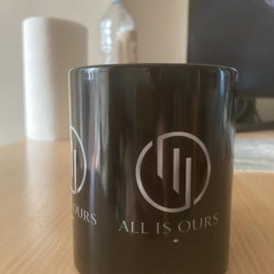 Elia added a photo of their purchase