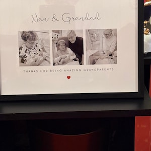 Keri added a photo of their purchase