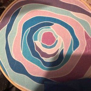 Star ha añadido una foto de su compra