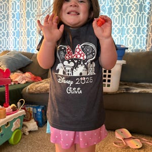 Jennifer added a photo of their purchase