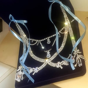 Ana added a photo of their purchase