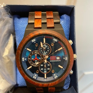Baylie added a photo of their purchase