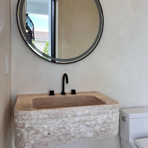 Cata adicionaram uma foto da sua compra