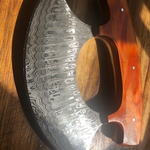 Sam added a photo of their purchase