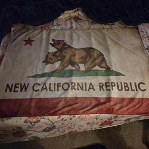 Jagoda added a photo of their purchase