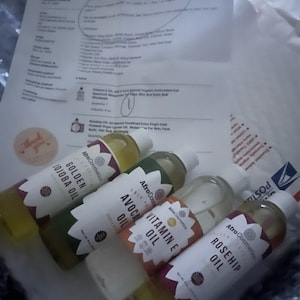 Wenona さんが購入した商品の写真を追加しました