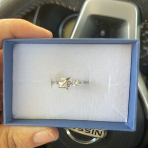 Alesa added a photo of their purchase