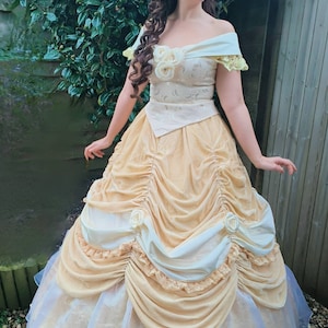 Carly added a photo of their purchase