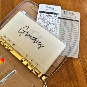 Tayah added a photo of their purchase
