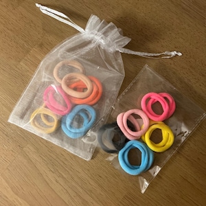 Char added a photo of their purchase
