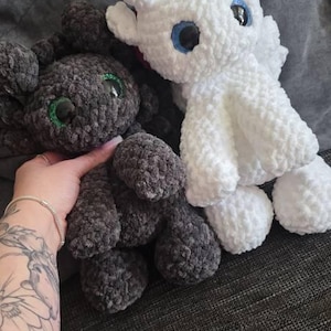 Jennifer added a photo of their purchase