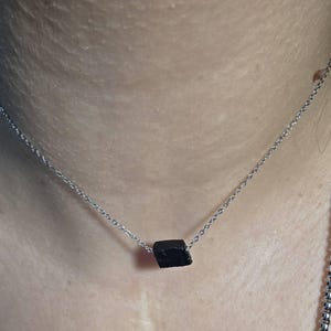 Kelsey ha añadido una foto de su compra