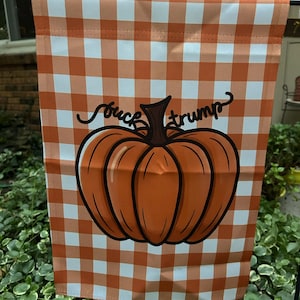 Stephanie added a photo of their purchase
