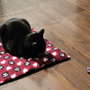 Bonnie heeft een foto van de aankoop toegevoegd