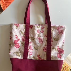 Julie added a photo of their purchase