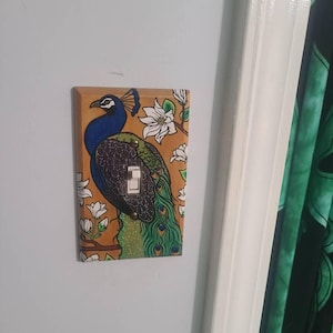 Myranda added a photo of their purchase